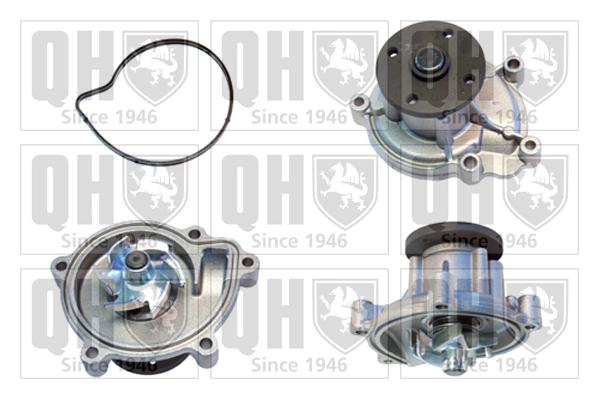 QCP3820