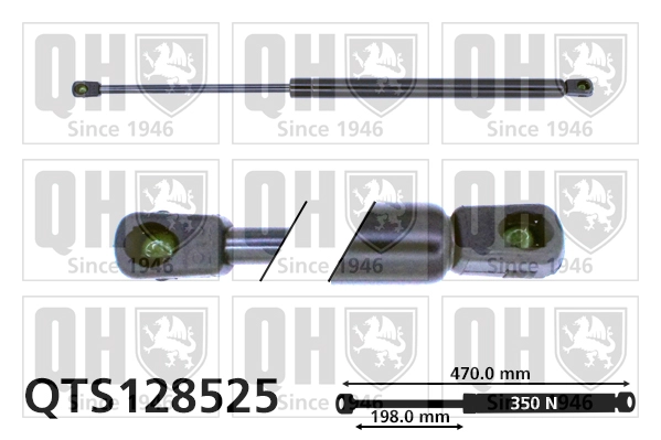 QTS128525