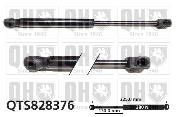 QTS828376