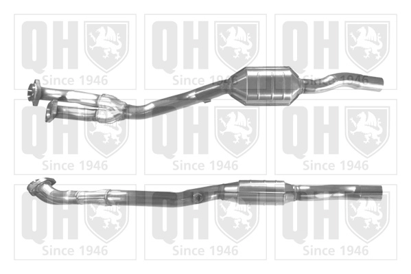 QCAT90195