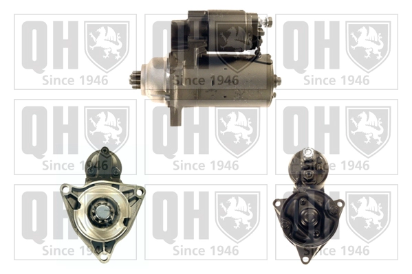 QRS1948