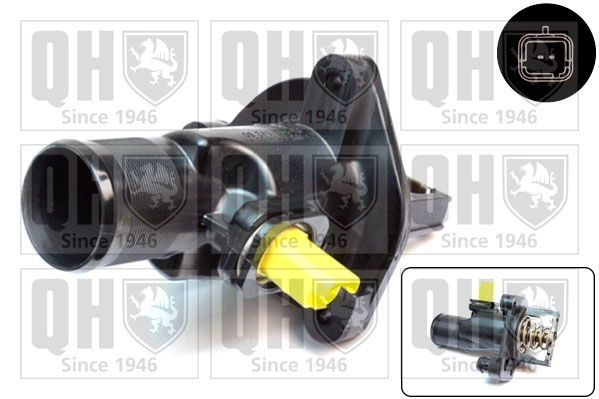 QTH651K