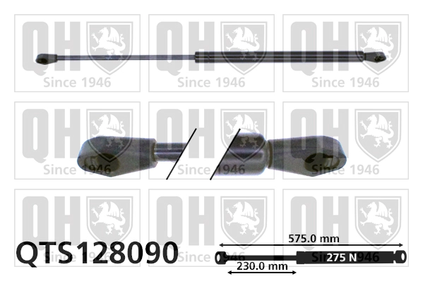 QTS128090