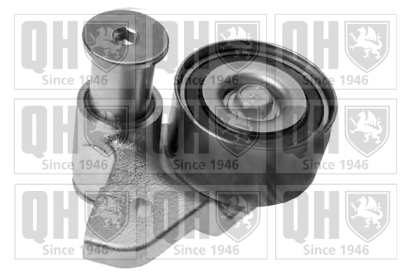 QTT1050
