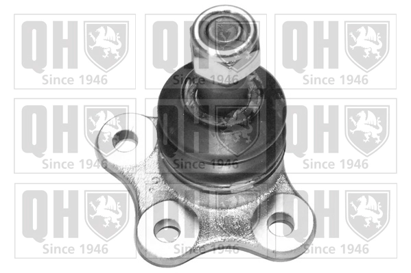 QSJ9381S