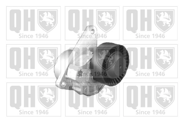 QTA1095