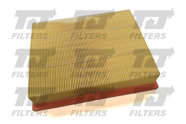 QFA1147