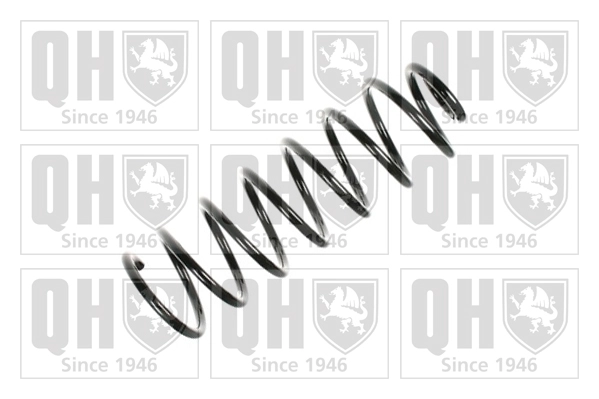 QCS6095