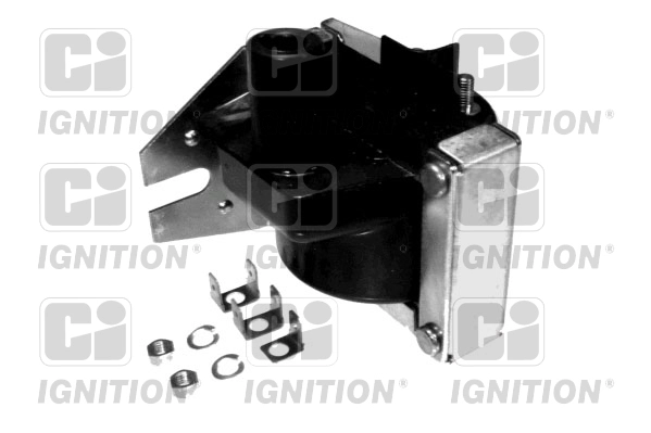 XIC8094