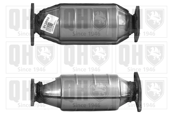 QCAT91380H