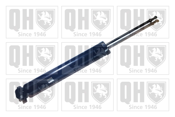 QAG179845