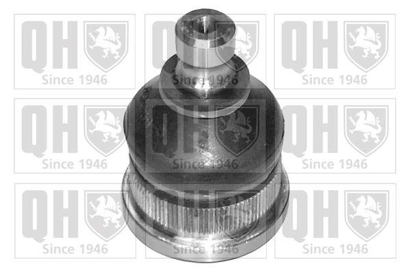 QSJ1030S