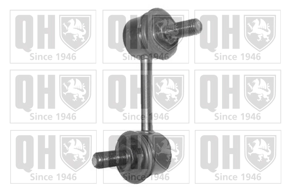 QLS3454S