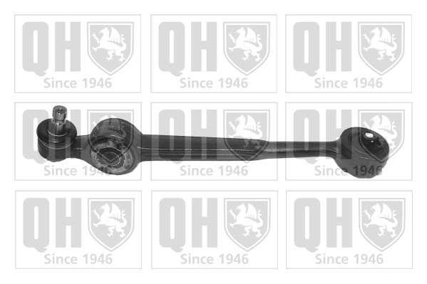 QSJ1167S