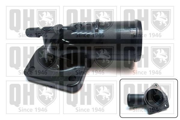 QTH870CF