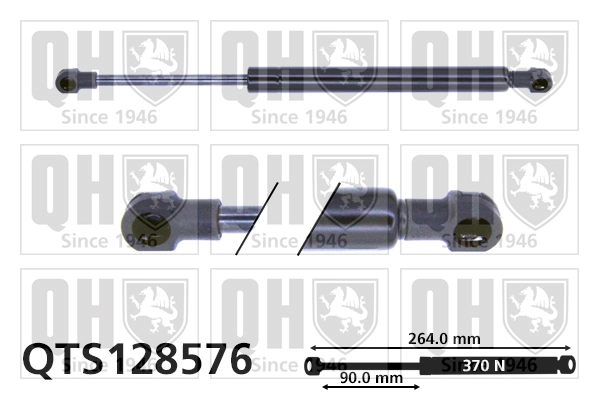 QTS128576