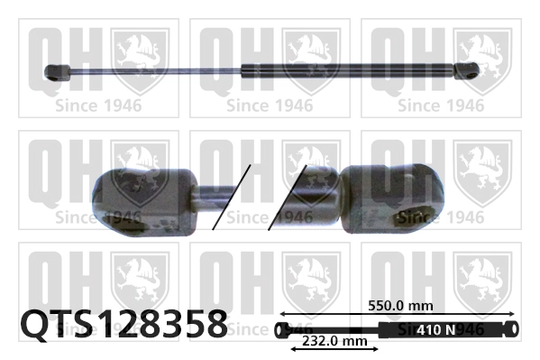 QTS128358