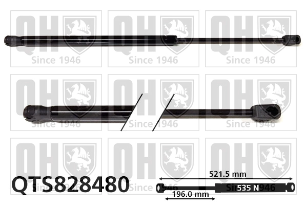 QTS828480