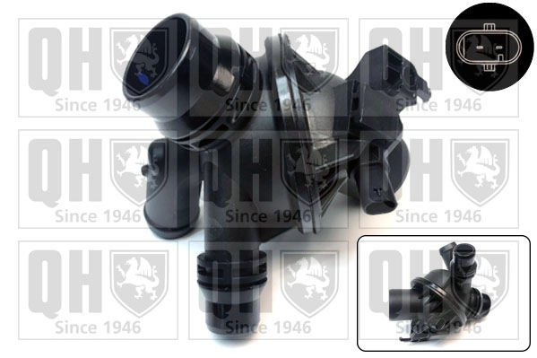 QTH1108K