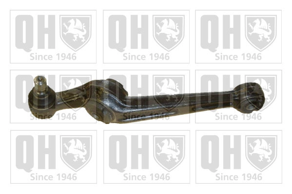 QSJ1010S