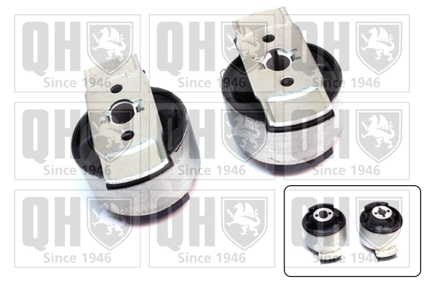 QSK273S