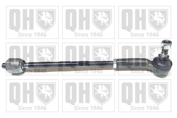 QDL5298S