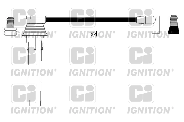 XC1210
