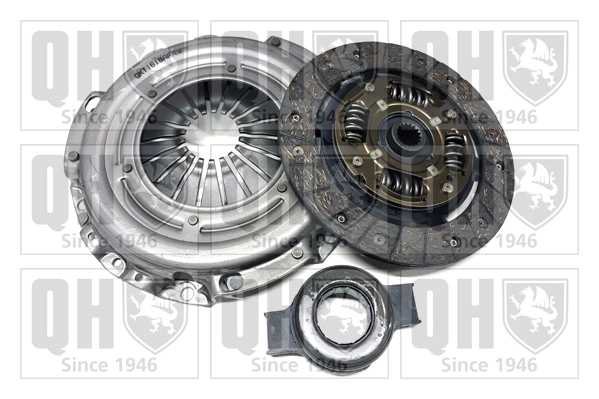 QKT1618AF