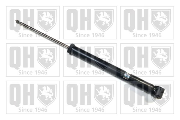 QAG179634
