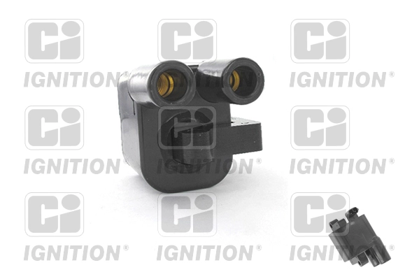 XIC8520