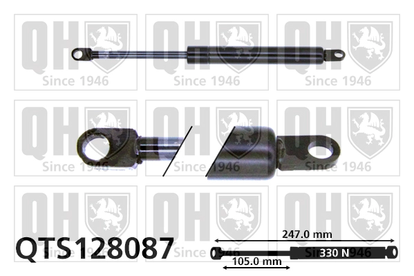 QTS128087