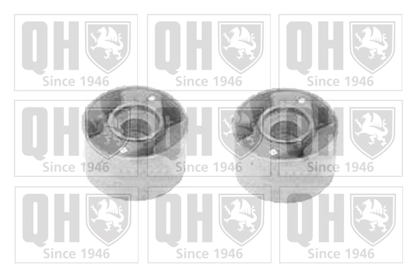 QSK236S