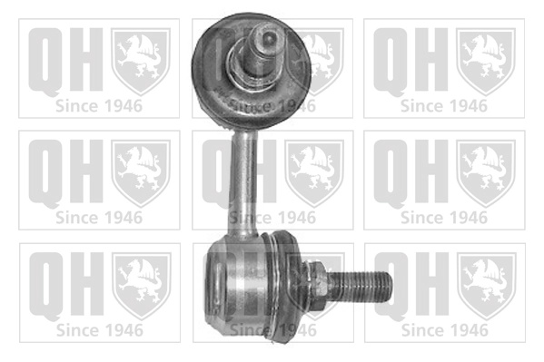 QLS3662S