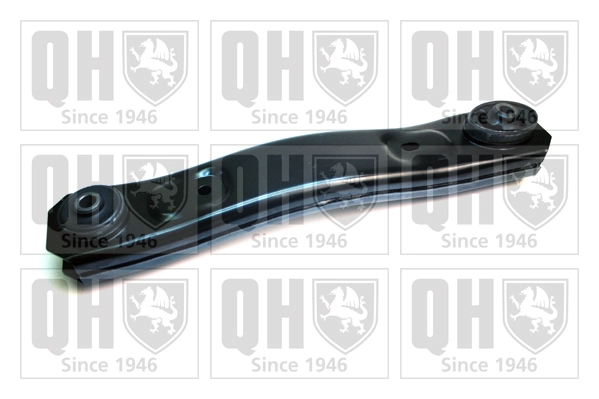 QSJ3607S