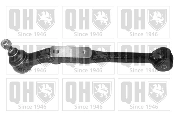 QSJ810S
