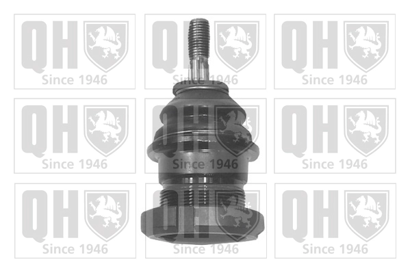 QSJ3238S
