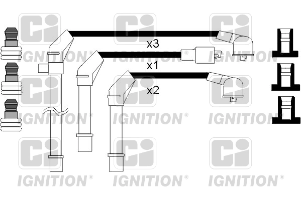 XC898