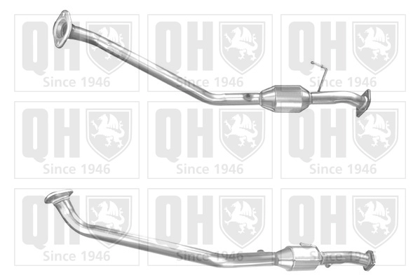 QCAT91771H