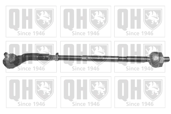 QDL3269S