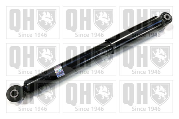 QAG181385