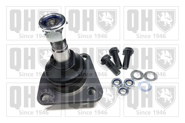 QSJ768S