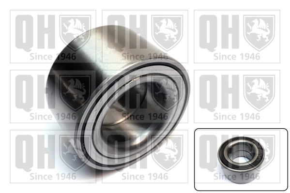 QWB1605