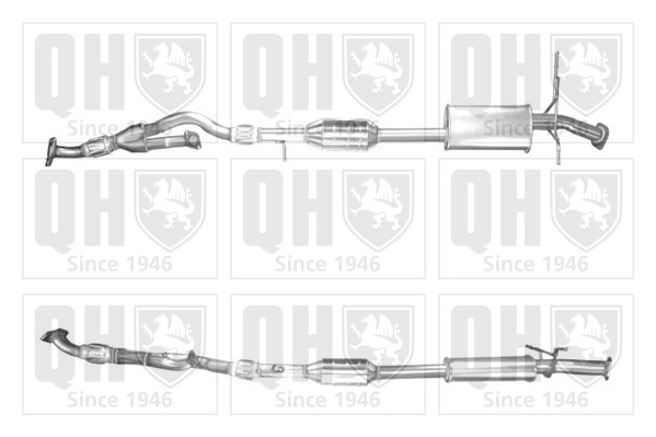 QCAT91378H