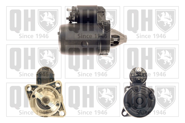 QRS1462