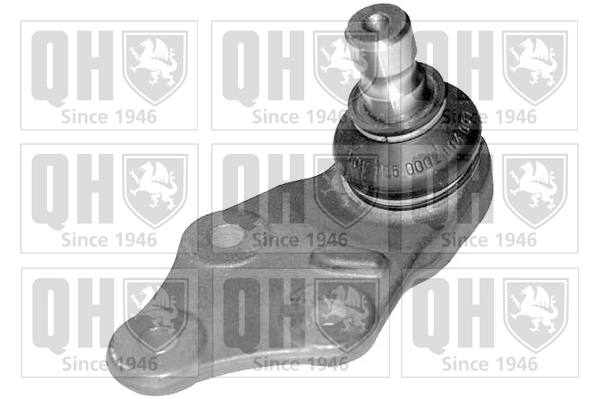 QSJ1894S