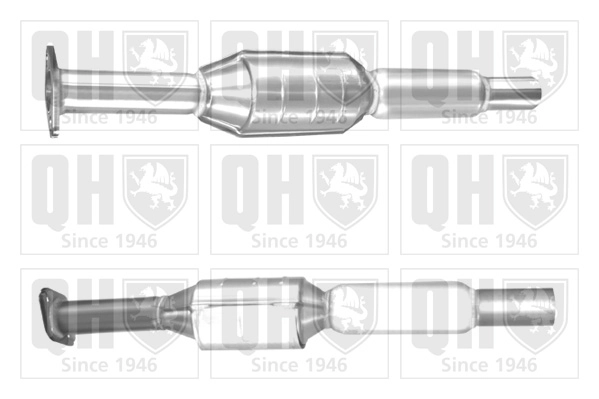 QCAT90379H