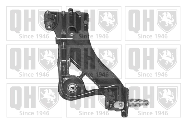 QSJ1916S