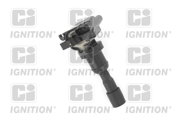 XIC8525