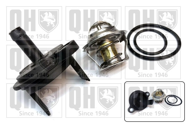 QTH1103K