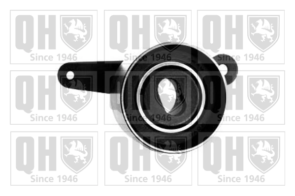 QTT315